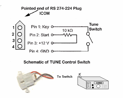 Index of /doc/rig/icom/ic706